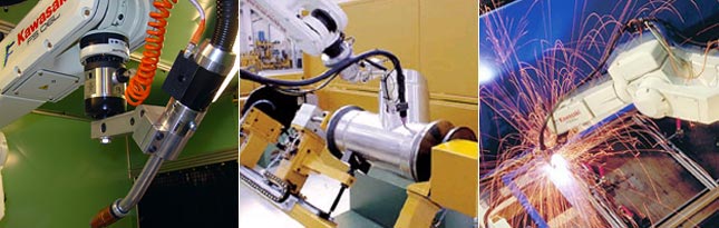 1570935913963653.jpg applications_arcwelding.jpg