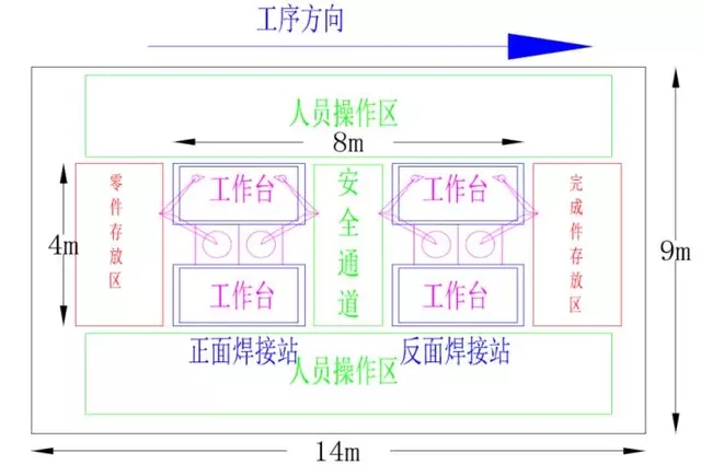 d9fc30cd00394a28b49ba1b935270b48.webp.jpg
