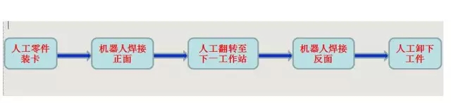 ac6fd9e8739546ab819e5729eff53eb1.webp.jpg