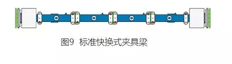 机器人