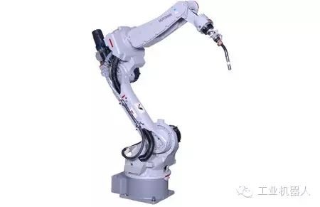 机器人
