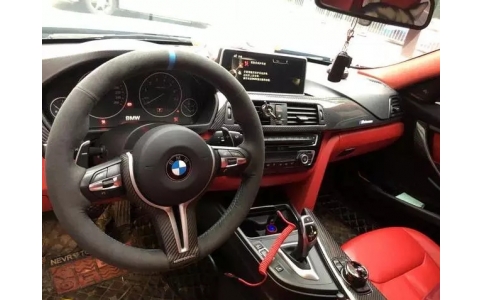 汽车方向盘龙骨焊接机器人工装夹具的组成与结构介绍